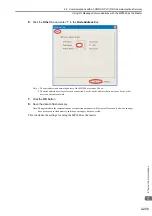 Предварительный просмотр 227 страницы YASKAWA MP3000 Series User Manual