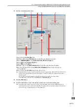 Предварительный просмотр 233 страницы YASKAWA MP3000 Series User Manual