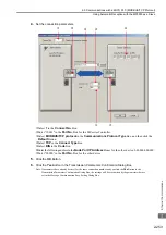 Preview for 271 page of YASKAWA MP3000 Series User Manual