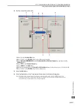 Preview for 345 page of YASKAWA MP3000 Series User Manual