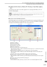 Preview for 347 page of YASKAWA MP3000 Series User Manual