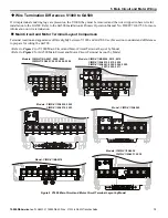 Preview for 13 page of YASKAWA PROFINET V1000 Product Transition Manual