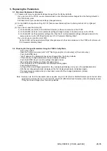 Preview for 26 page of YASKAWA PROFINET V1000 Replacing Manual