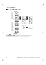 Preview for 20 page of YASKAWA R1000 Series Quick Start Manual