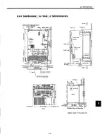 Preview for 220 page of YASKAWA S Series User Manual