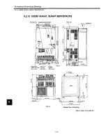 Preview for 221 page of YASKAWA S Series User Manual