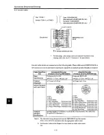 Preview for 231 page of YASKAWA S Series User Manual