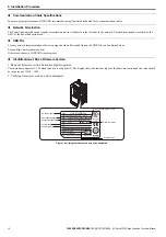 Preview for 12 page of YASKAWA SI-EL3 Technical Manual