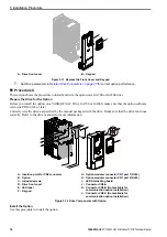 Предварительный просмотр 18 страницы YASKAWA SI-EM3D Technical Manual