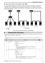 Предварительный просмотр 27 страницы YASKAWA SI-EM3D Technical Manual