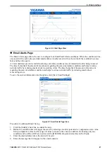 Preview for 47 page of YASKAWA SI-EM3D Technical Manual