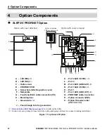 Preview for 12 page of YASKAWA SI-EP3/V Installation Manual