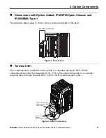 Preview for 13 page of YASKAWA SI-EP3/V Installation Manual