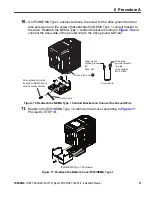 Preview for 27 page of YASKAWA SI-EP3/V Installation Manual