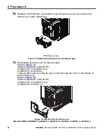 Preview for 28 page of YASKAWA SI-EP3/V Installation Manual