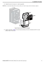 Предварительный просмотр 17 страницы YASKAWA SI-EP3 Technical Manual