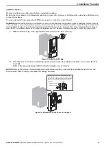 Предварительный просмотр 19 страницы YASKAWA SI-EP3 Technical Manual