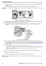 Предварительный просмотр 20 страницы YASKAWA SI-EP3 Technical Manual