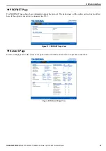 Предварительный просмотр 45 страницы YASKAWA SI-EP3 Technical Manual