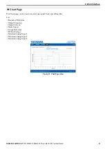 Предварительный просмотр 47 страницы YASKAWA SI-EP3 Technical Manual