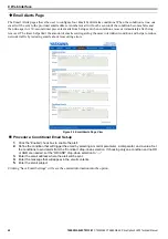 Предварительный просмотр 48 страницы YASKAWA SI-EP3 Technical Manual