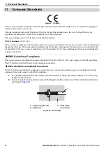 Предварительный просмотр 54 страницы YASKAWA SI-EP3 Technical Manual