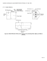 Preview for 9 page of YASKAWA SOLECTRIA XGI 1500 Series Installation And Operation Manual