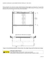 Preview for 14 page of YASKAWA SOLECTRIA XGI 1500 Series Installation And Operation Manual