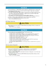 Preview for 9 page of YASKAWA SVC User Manual