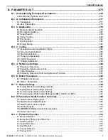 Preview for 7 page of YASKAWA U1000 iQpump Drive User Manual