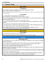 Preview for 36 page of YASKAWA U1000 iQpump Drive User Manual