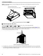 Preview for 40 page of YASKAWA U1000 iQpump Drive User Manual