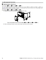 Preview for 64 page of YASKAWA U1000 iQpump Drive User Manual