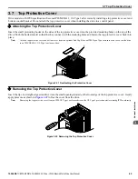 Preview for 65 page of YASKAWA U1000 iQpump Drive User Manual