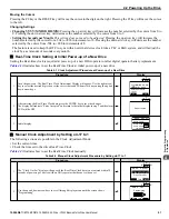 Preview for 91 page of YASKAWA U1000 iQpump Drive User Manual