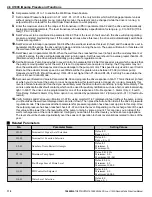 Preview for 110 page of YASKAWA U1000 iQpump Drive User Manual