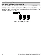 Preview for 372 page of YASKAWA U1000 iQpump Drive User Manual