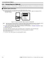 Preview for 374 page of YASKAWA U1000 iQpump Drive User Manual