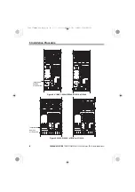 Preview for 18 page of YASKAWA U1000 Series Installation Manual