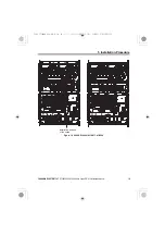 Preview for 19 page of YASKAWA U1000 Series Installation Manual