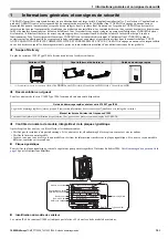 Предварительный просмотр 63 страницы YASKAWA V1000 Series Quick Start Manual