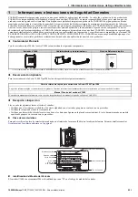 Предварительный просмотр 123 страницы YASKAWA V1000 Series Quick Start Manual