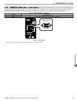 Preview for 51 page of YASKAWA V1000 Series Technical Manual