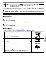 Preview for 95 page of YASKAWA V1000 Series Technical Manual