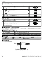 Preview for 98 page of YASKAWA V1000 Series Technical Manual