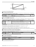 Preview for 115 page of YASKAWA V1000 Series Technical Manual