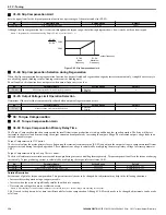 Preview for 134 page of YASKAWA V1000 Series Technical Manual