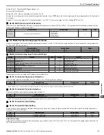 Preview for 179 page of YASKAWA V1000 Series Technical Manual