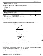 Preview for 181 page of YASKAWA V1000 Series Technical Manual