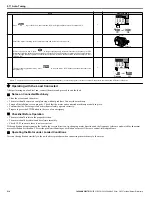 Preview for 214 page of YASKAWA V1000 Series Technical Manual